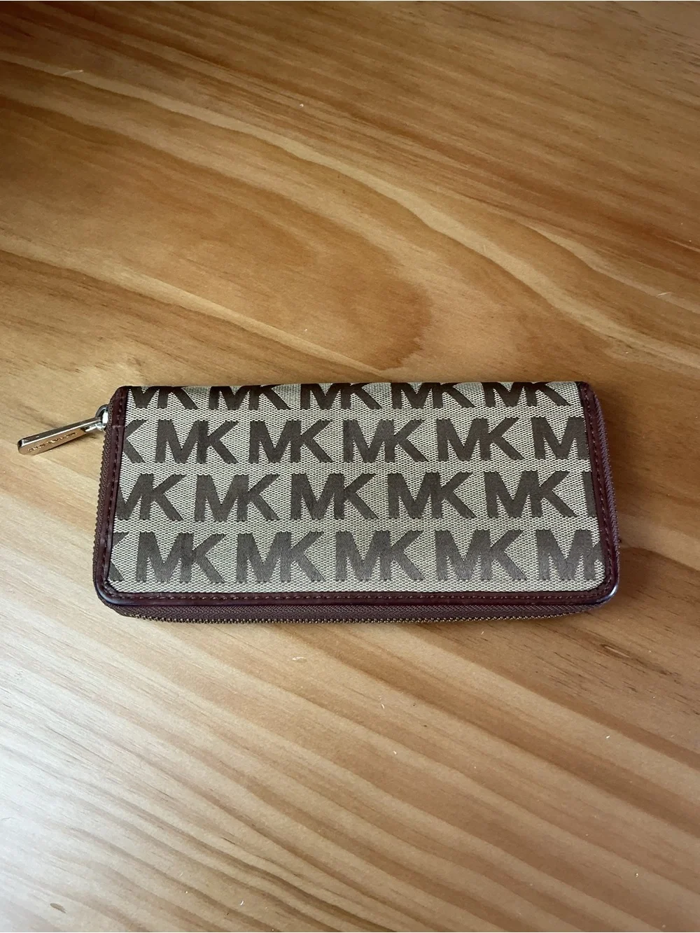 Michael Kors michael kors
